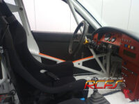 IMG_20251206_100625016