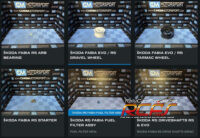 Image 04-12-2025 at 12.26 (1) Image 04-12-2025 at 12.26 (1)