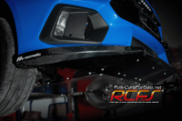 DSC09976 (3)-min (1) (1)