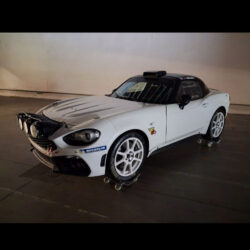 Screenshot_20251005_173058_Gallery