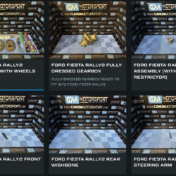 Image 04-12-2025 at 15.10