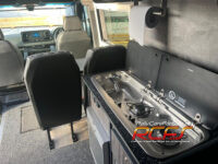 PHOTO-2025-11-26-16-19-26 (14) PHOTO-2025-11-26-16-19-26 (14)