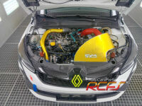 att.AURFlRPlasv_e-59isfDYprk3yW6TMYNHpOE7TOJlI0