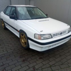 IMG_20251206_100140462