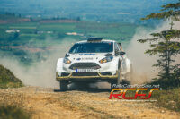 att.Lrc7iiVYpVLCbCuv7JxdVoBitGGkwRI_pLCcBBWi6RY