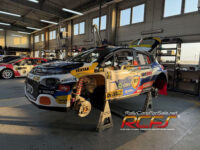Citroen_C3_Rally2_3