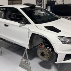 d91c4b0d-372c-49c1-96a3-d26cda10e646