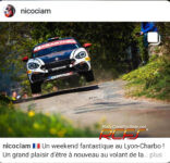 IMG_20251125_214553_369