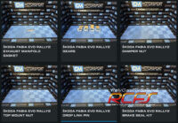 Image 04-12-2025 at 13.58