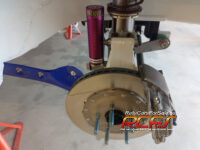 IMG_20250509_112440218