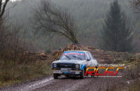 Photo 23-11-2025, 11 47 03_compressed