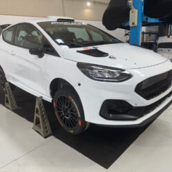 e1242527-798b-46e2-8975-60e5265da31f