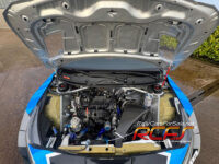 WhatsApp Image 2025-12-08 at 14.47.32_80baeed0