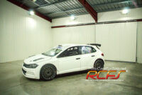 WhatsApp Image 2025-12-07 à 18.01.19_b3eb4e70