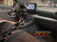 WhatsApp Image 2025-12-01 at 12.10.15_540fee8e