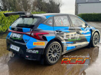 WhatsApp Image 2025-12-08 at 14.47.32_6a7a55e1