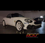 Screenshot_20251005_173107_Gallery