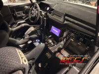 819532C1-F197-4840-A992-4CBA9BA830CF