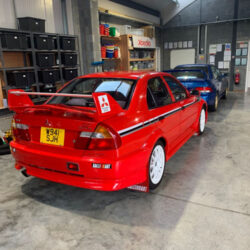 PHOTO-2025-11-13-08-55-27 (1)