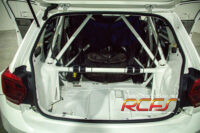 WhatsApp Image 2025-12-08 à 10.14.52_feab3b5a