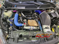 WhatsApp Image 2025-12-18 at 15.52.31 (2)