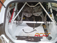 9cf9d9e0-8d63-448d-8272-83e8458f6efe