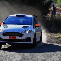 595594493_1260739919434022_6516088340340926327_n