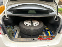 WhatsApp Image 2025-11-15 at 08.50.53 (1)