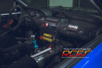 20220207_Moniteur_Ford_Escort_Cosworth_Giesse _021