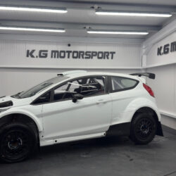 62d25378-346b-49a8-a1ce-197377b31600