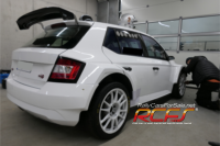 Ontwerp zonder titel (8) Ontwerp zonder titel (8)