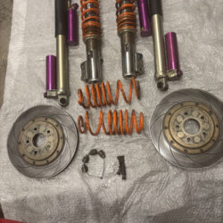 5ea3f8f2-862a-45f6-8894-df3a8a537304