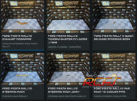 Image 04-12-2025 at 15.16