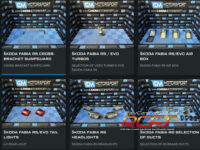 Image 04-12-2025 at 12.29 Image 04-12-2025 at 12.29