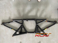 Imagen de WhatsApp 2025-11-24 a las 22.29.03_dd16c9cc