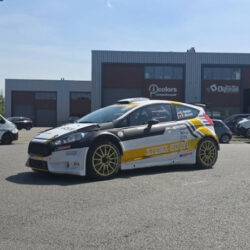 Screenshot_20251208_155820_Gallery