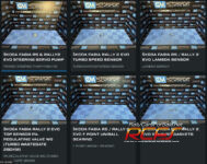 Image 04-12-2025 at 14.15