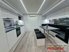 Inside0