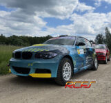 image00016 image00016