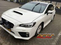 3537702a-ca0c-42eb-becb-5709026b4091