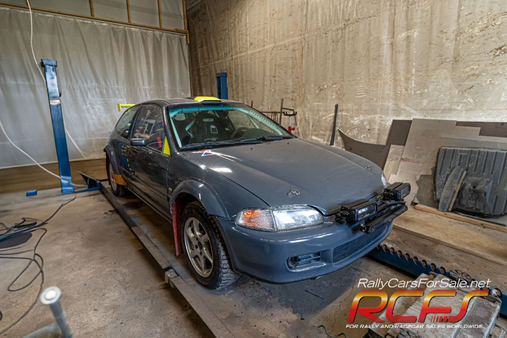 HLS04361-2 HLS04361-2