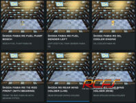 Image 04-12-2025 at 12.33 Image 04-12-2025 at 12.33