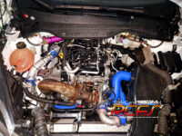 47218203-5bbf-44b2-8f3f-eaae06974453