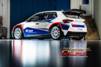 464eae7f-dd8e-41a1-a920-294843e6d1ec