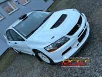 att.-f2OGyYGkQGsap_Bc8B19I-9QeRZzlXM-1SgcCfVLvM