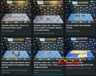 Image 04-12-2025 at 12.34 Image 04-12-2025 at 12.34