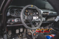 911 SC Rally (32 of 100)