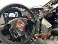 rotoviewstudios-21 rotoviewstudios-21