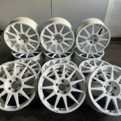 viber_image_2025-12-01_12-29-48-036