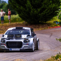 5730d324-26d4-4575-9ec5-b1a27dd4cb84